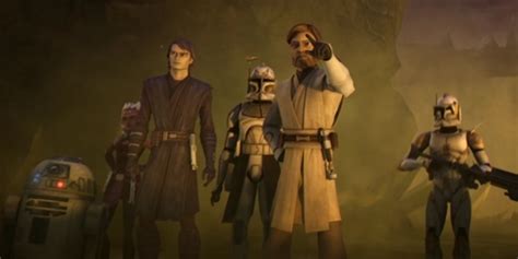 watch star wars clone wars the citadel|citadel arc clone wars.